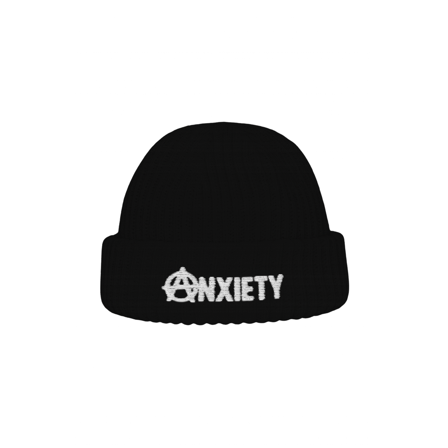 GORRO MARINHEIRO ANXIETY X BRUNX (LIMITED)
