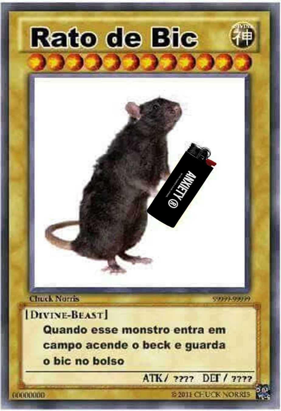 ISQUEIRO LOGO COM FRASE