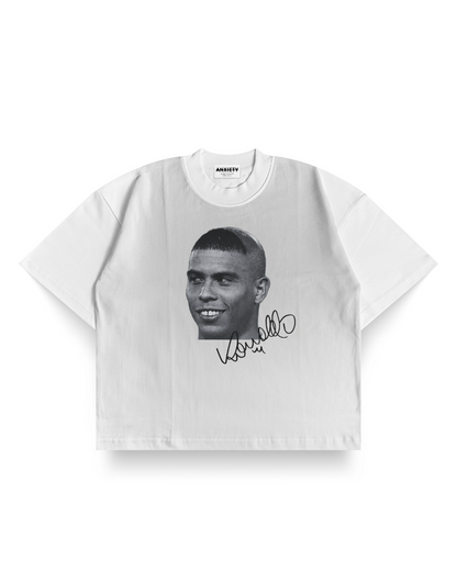 Camiseta FENÔMENO